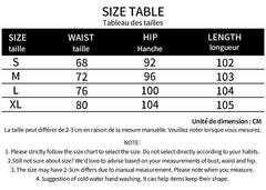 Low Rise Jeans Women Baggy Jeans New Fashion Straight Leg Pants Y2k Denim Trousers Blue Vintage Mom Loose Low Waist Jeans