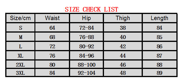 Low Waist For Women Sexy Push Up Jeans New Fashion Girls High Elastic Booty Control Denim Trousers Femme Commuting Leisure Pants