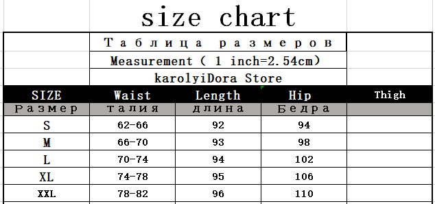 Jeans Women Solid Vintage High Waist Wide Leg Denim Trousers Simple Students All-match Loose Fashion Harajuku Womens Chic Casual