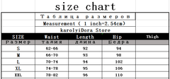 Jeans Women Solid Vintage High Waist Wide Leg Denim Trousers Simple Students All-match Loose Fashion Harajuku Womens Chic Casual