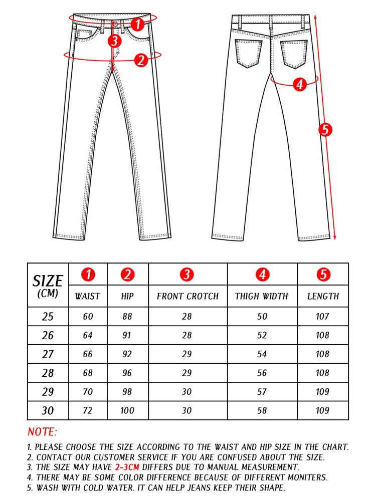 Harem Pants Vintage High Waist Jeans Woman Boyfriends Women's Jeans Full Length Mom Jeans Cowboy Denim Pants Vaqueros Mujer